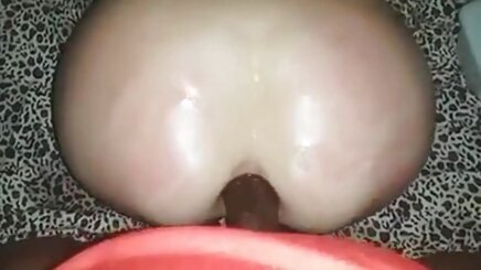 Asyalı türk lez sex kız esnek