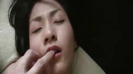 Eğer turk lezbiyenler izle mutfak BBW ile puan miyim?