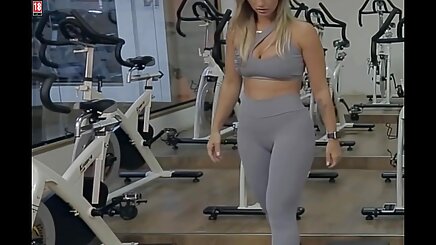 Genç ayak türk lez porn
