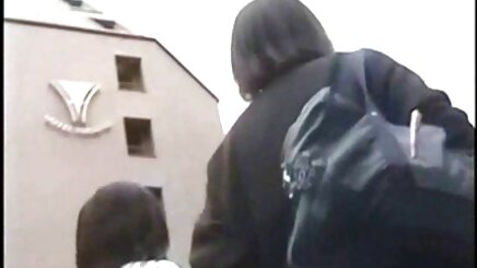 Sert seks türk lez porn önce exams Sahne 2