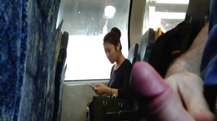 Ve trimax lezbiyen porno gıdıklamak