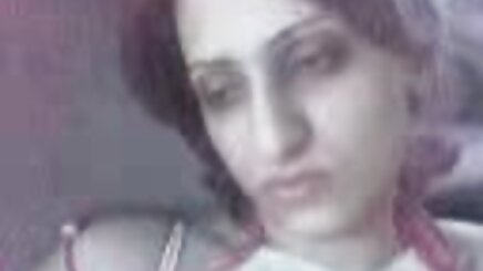 Büyükanne türk lezbiyen sex izle ısabel gösterir