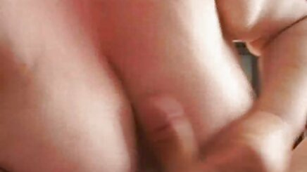 Güzel türk lezbiyen sex video sarışın