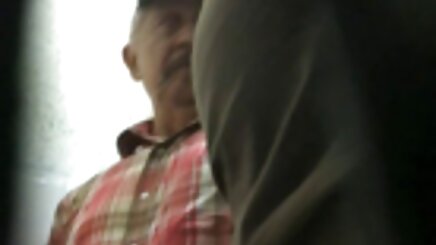 Genç turk lez porn relax ile seks