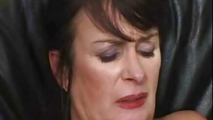 Klasik türkçe lezbiyen sex izle Fransız