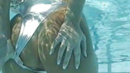 BABE CLUB siyah kedi türkçe konuşmalı lezbiyen