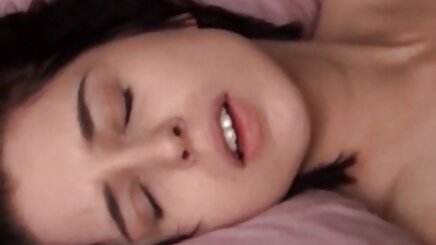 Yuri turk lez video 2