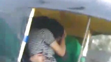 Sıcak ve sevimli pembe saçlı ve büyük turk lez porn kız