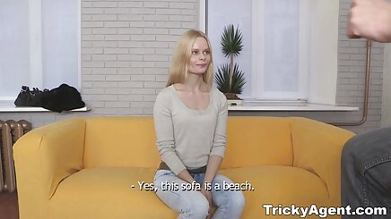 Rus türk lezbiyen sex izle dp