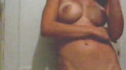 FUSİON 24 türk lez sex ŞİŞE