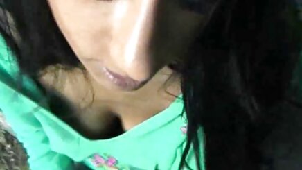 Sonunda lezbiyen porno izle turk ağzına derin bir öpücük verebilirim