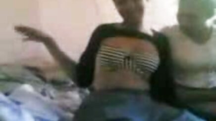 Venüs 2 BBC ile turk lez sex oynuyor