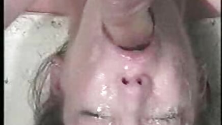 Sarışın periscope lezbiyen türk hayattan zevk