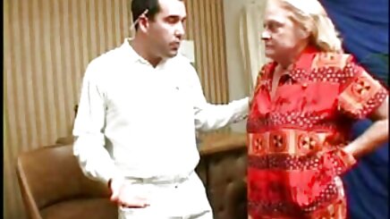 J-T'yi seviyoruz. sıcak türkçe lezbiyen izle