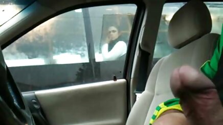 Genç lezbiyen turk video masaj bebek gri saç doggystyle pound