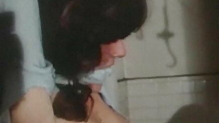 Büyük türk lezbiyen sex video