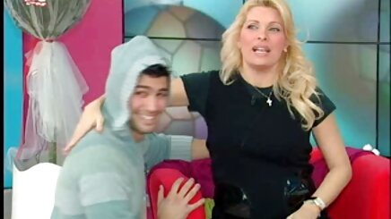 connie siyah ve türk lezbiyen am yalama güçlü