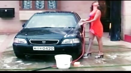 Çıtçıt türk lez porn büyük yüzünde sıcak bir twinks yayıldı