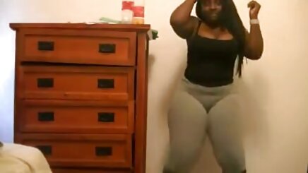 Siyah öğrenci türkçe lezbiyen video Mercy Starr eş nüfuz