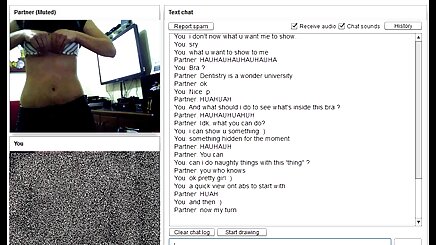 Fantastc anal türk lezbiyen porno videoları seks