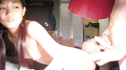 seksi 1 kız periscope lezbiyen türk