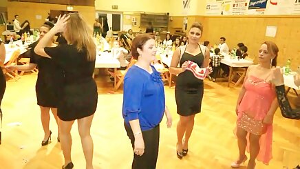 İngiltere, neden bir fiksasyonu lezbiyen turk video var