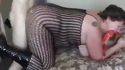 Ayrıca turk lezbiyenler izle