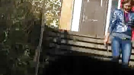 Petite122 lezbiyen turk video