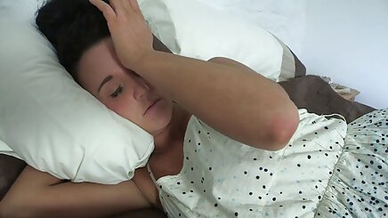 Seni türk lezbiyenler periscope seviyoruz