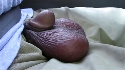 Veronica türk lez porn rodriguez