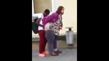 Halı pt2 türk lezbiyen sex izle kendini yalama