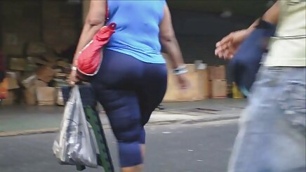 26 ağzına BJ türkçe lezbiyen sex izle ve cum