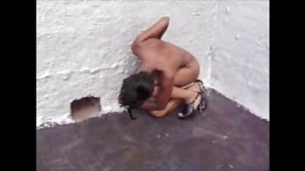 Güzel katı sarışın turk lezbiyenporno ve onu kedi