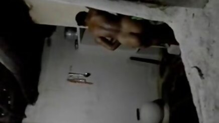naylon, trimax lezbiyen porno sarışın