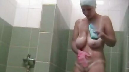 İlk kez lezbiyen porno izle turk 18