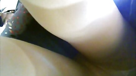 HD, kız-iki kişi büyük bir horoz ile aynı şey türk lez porn var