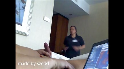 Sevimli kirli türk lezbiyen porno videoları zihin