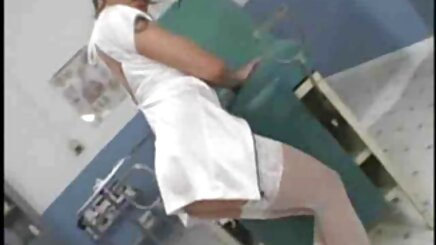 Spa'da anne türk lez sex ve oğlu