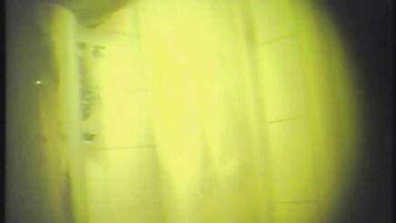 MIG DBDP dol4 xnxx türk lezbiyen