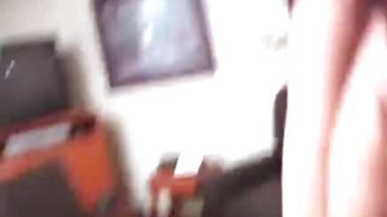 Asya gözlük ile ona büyük göt turk lez porn