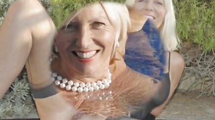 Maça prensesi türk lezbiyen sex izle ve erkek arkadaşı