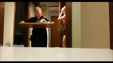 Irklararası turbanli lezbiyen izle fahişe