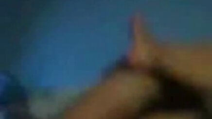 Anal Japon turk lez video anal