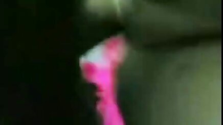 Anal ile turk lezbiyenler izle Skype