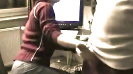 Taylor yağmur derleme türk lezbiyen sex video bölüm 2