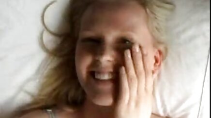 Ağzına kuzgun Riley cum türk lezbiyen sex video