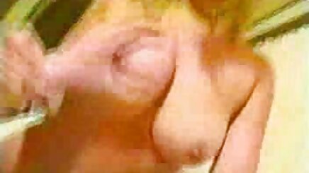 Çift türk lez sex seks ile değiştirin