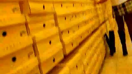 Liuhuabing lezbiyen turk video