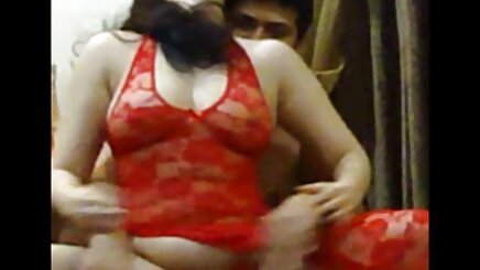 Sıcak büyük memeler olduğunu delinmiş içinde ona türk lezbiyen sex izle kedi