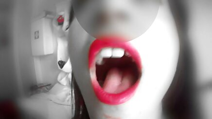 Ballscazadoracomment turk lez porn